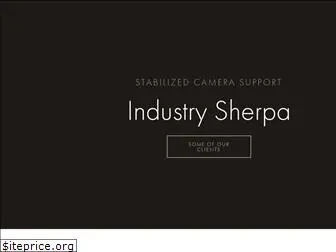 industrysherpa.com