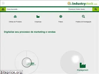 industrystock.com.br