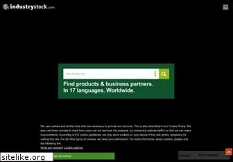 industrystock.com