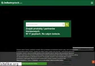 industrystock.pl