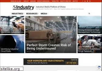 industrytoday.com