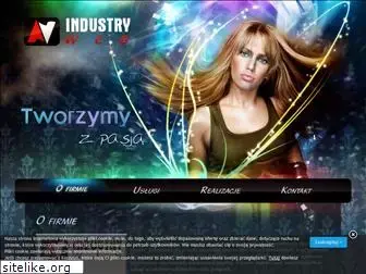 industryweb.pl