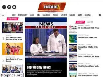 industv.com