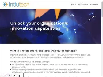 indutech.co.za