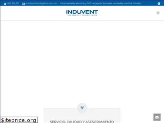 induvent.net
