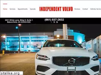 indvolvo.com