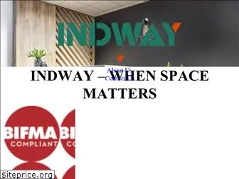 indway.com