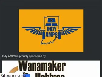 indy-amps.weebly.com