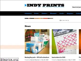 indy-prints.com