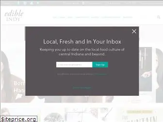 indy.ediblefeast.com
