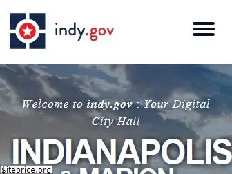 indy.gov