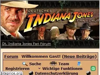 indy.mamo-net.de