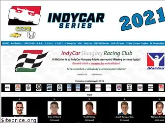 indycar-hungary.hu