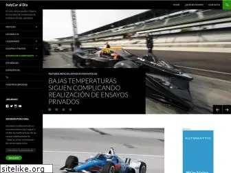 indycaraldia.com