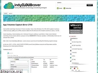 indycloudcover.com