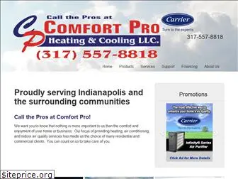 indycomfortpro.com