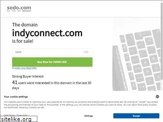 indyconnect.com