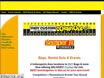 indycustomcornhole.com