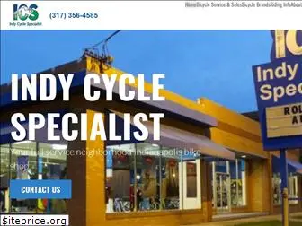 indycyclespecialist.com