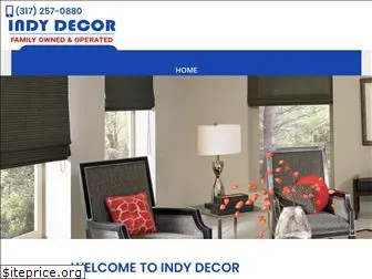 indydecor.com