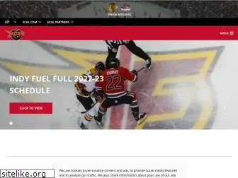 indyfuelhockey.com