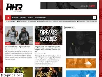 indyhhr.com