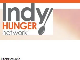 indyhunger.org