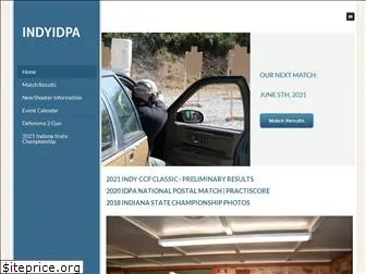 indyidpa.com