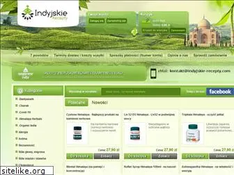 indyjskie-recepty.com