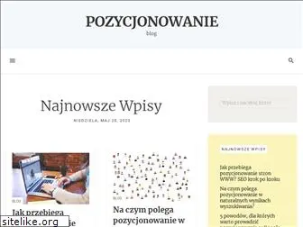 indykpolazsuwm.pl