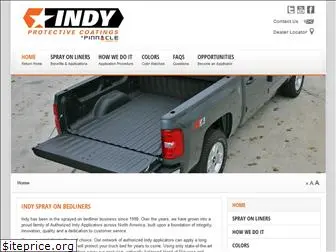 indyliner.com