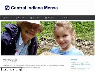 indymensa.org