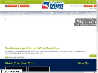 indymini.com