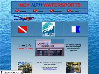 indymph.com