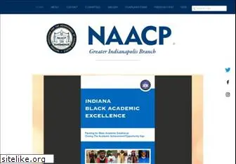 indynaacp.org