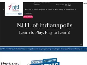 indynjtl.org