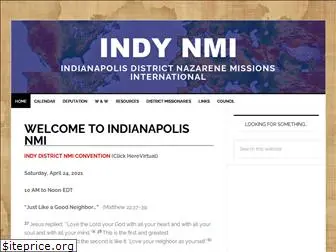 indynmi.info