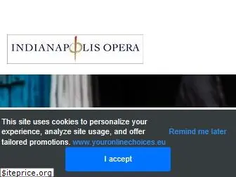 indyopera.org