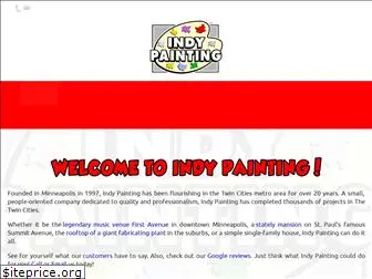 indypainting.net