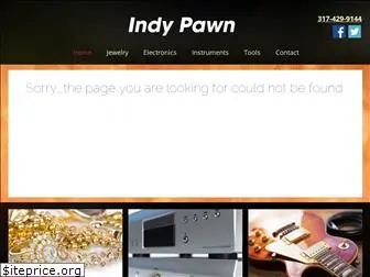 indypawnsuperstore.com