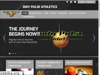 indypulse-athletics.org