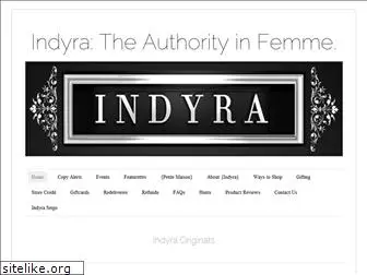 indyraoriginals.wordpress.com