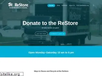 indyrestore.com