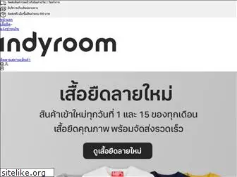 indyroom.com