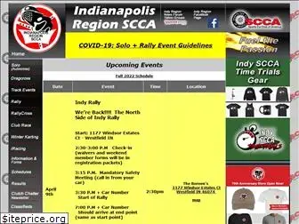 indyscca.org