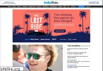 indystar.com