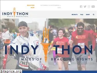 indython.com