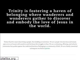 indytrinity.org