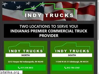 indytrucks.com