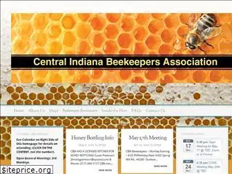 indyurbanbeekeeping.org